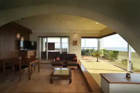 La Casita Kouri - 4