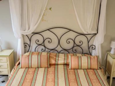 Delle Rose - 35
