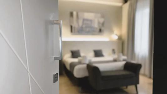 Albergo Fontana Verona - 146