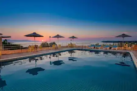 Creta Vitalis - 16