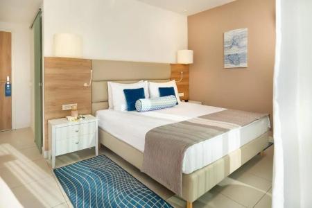 Tui Blue Adriatic Beach - 42