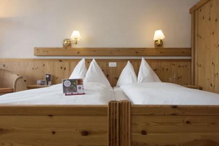 Sunstar Wengen - 40
