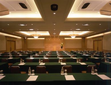 Okura Fukuoka - 35