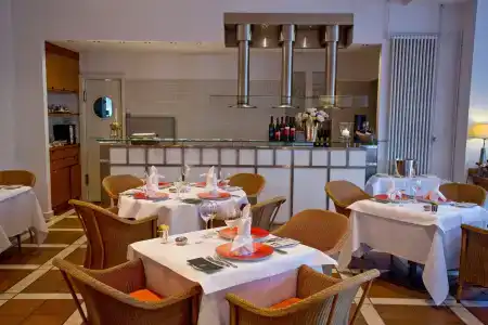 PrivatLindtner Hamburg - 16