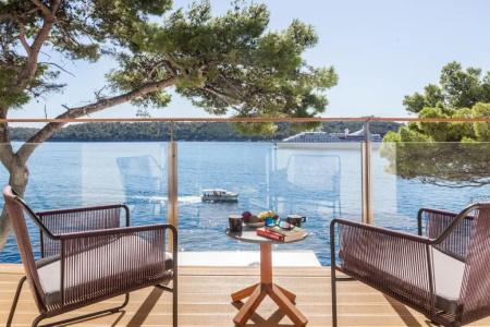 Villa Dubrovnik - 46