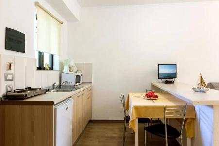 Terinikos Apart-Hotel - 114