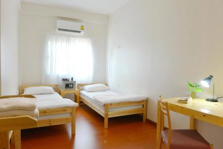 Panpan Hostel - 3