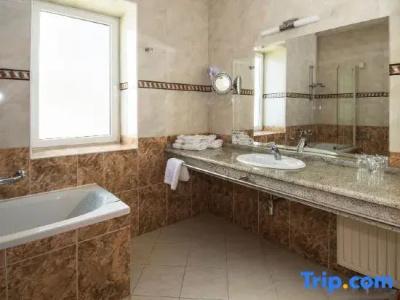 Villa Radin - 102