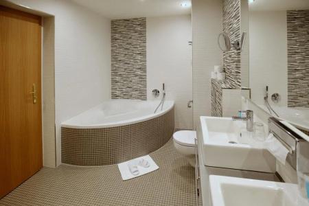 Spa Diana - 6