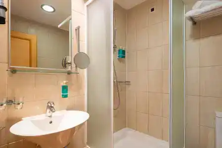 Aminess Grand Azur - 43