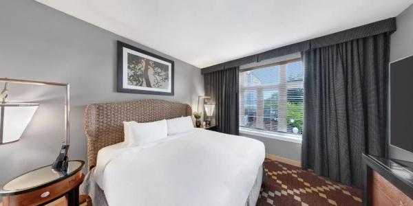 Kimpton Riverplace, An Ihg - 2