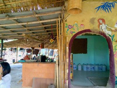 Sabai Garden - 10