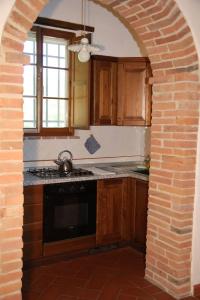 Podere La Chiusella b&b - 30