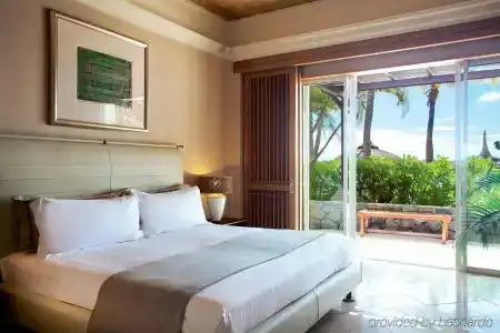 Tropical Attitude (Adults Only) - 5