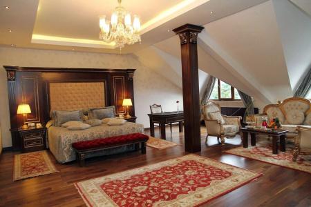 Buyuk Abant - 6