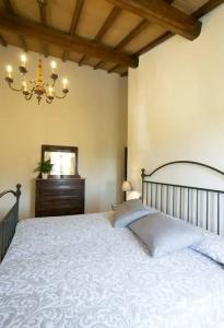 Le Fonti a San Giorgio - 200
