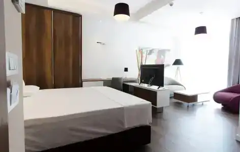 Perla Luxury - 94
