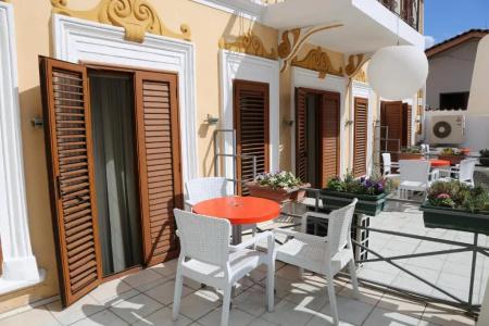 Villa Tafaj - 2