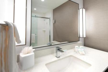 Hilton Garden Inn Las Colinas - 37