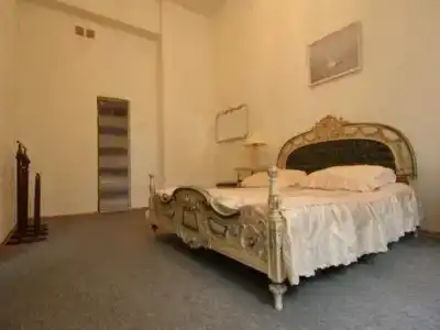Формула Воды - 4