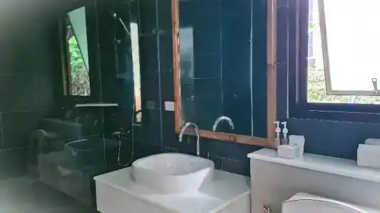 Moonlight Exotic Bay Resort - Sha Extra Plus - 143