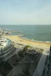 Haeundae Central - 72