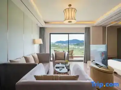 Wei Select Shanhaiwan - 87