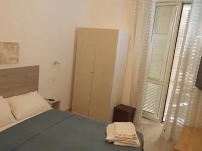 Bed & Breakfast Ninarella - 95