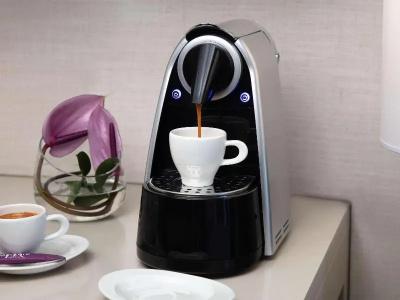Mercure Hai Phong - 75