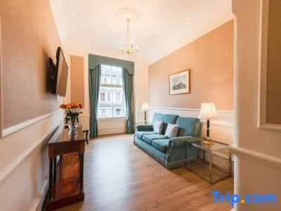 No1 The Mansions By Mansley - 99