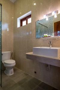 Riviera & Resort Kep - 68