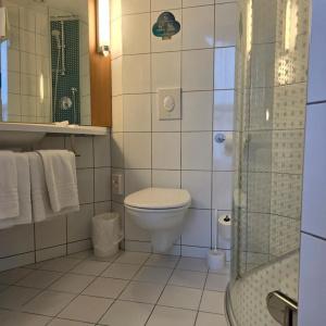 Ibis Kaunas Centre - 41