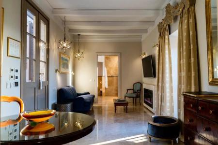 The Xara Palace Relais & Chateaux - 278