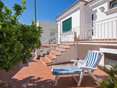 San Nicola Guest House - 28