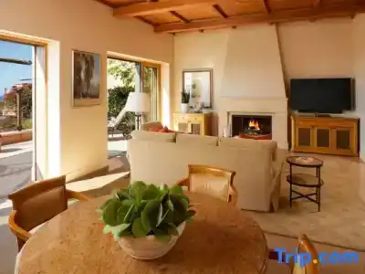 at Pelican Hill - 182