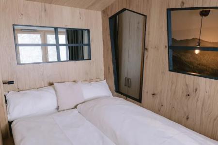 Das Wald- Genuss & Wellness am Notschreipass - 91