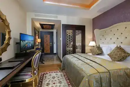 Titanic Mardan Palace - 45
