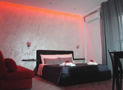 B&B Agrigento da Tony Palermo - 20