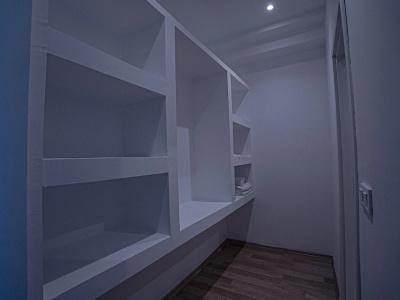 Palmalife Bodrum Resort & Spa by Root - 178