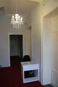 Guest House Miss Depolo - 9