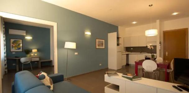 Marbela & Suites - 121