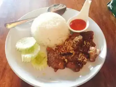 Jenny Hostel Huahin - 11
