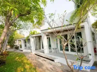 Kocchira - 70