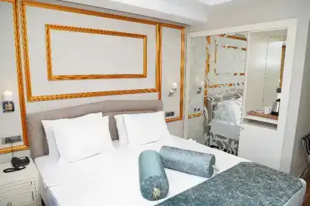 Kubaliç&Spa - 35