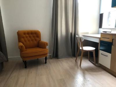 Partner Guest House - 168