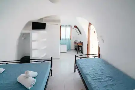 Villa Dima - 70