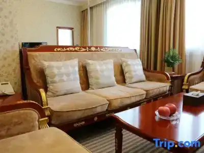 Jingbin - 71