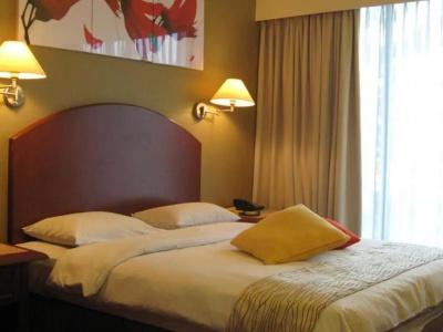 Casuarina - 29