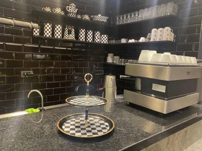 Sea Palm Otel Yalıkavak - 29