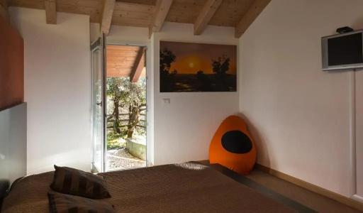Isola Verde - 121